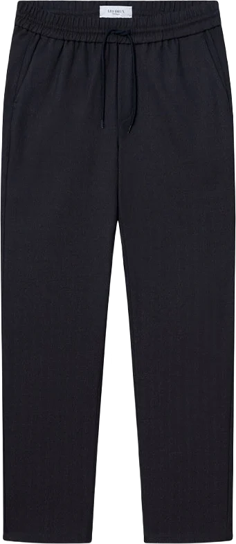 Patrick Herringbone Pants