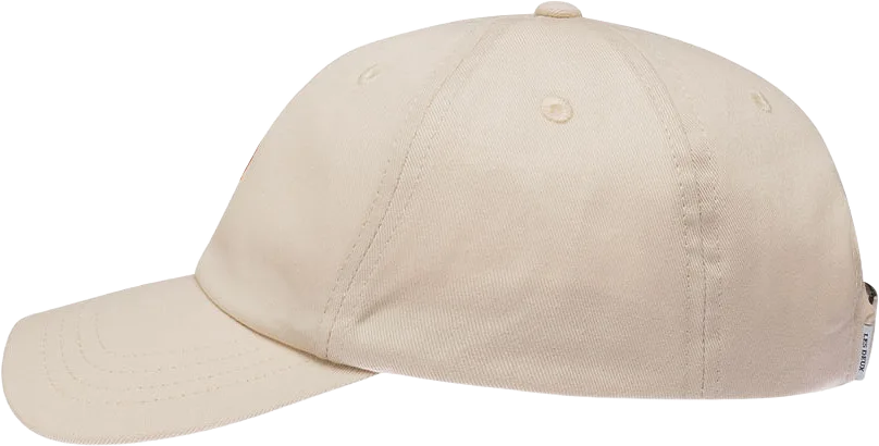 Nørregaard Dad Cap