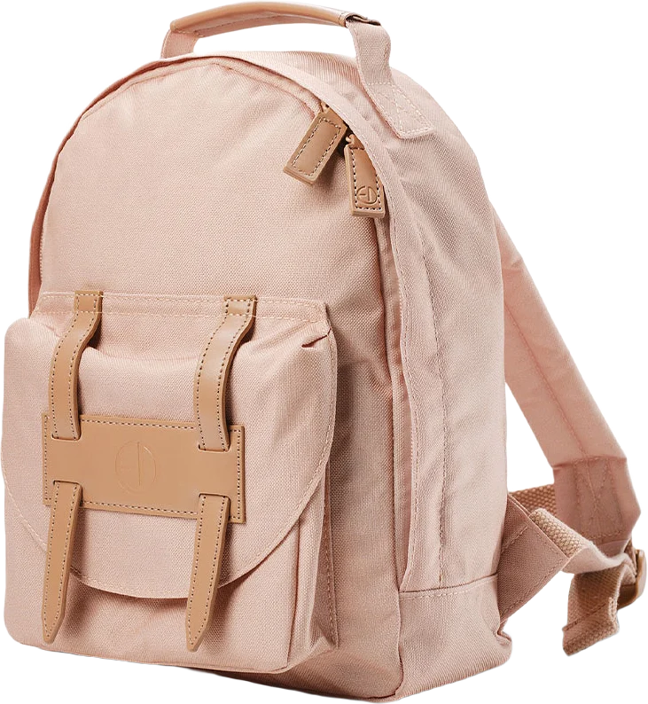 BackPack MINI™ - Blushing Pink