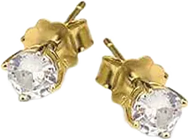 Earrings Stud