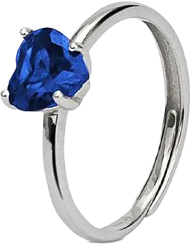 Ring Heart