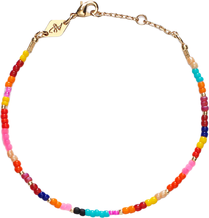 Sunny Eldorado Bracelet