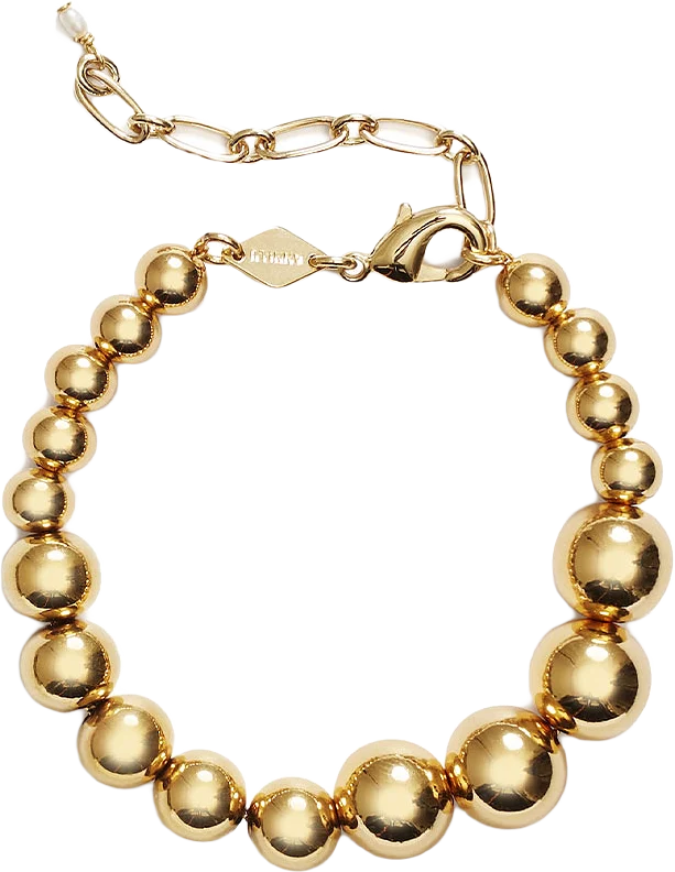 Goldie Bracelet