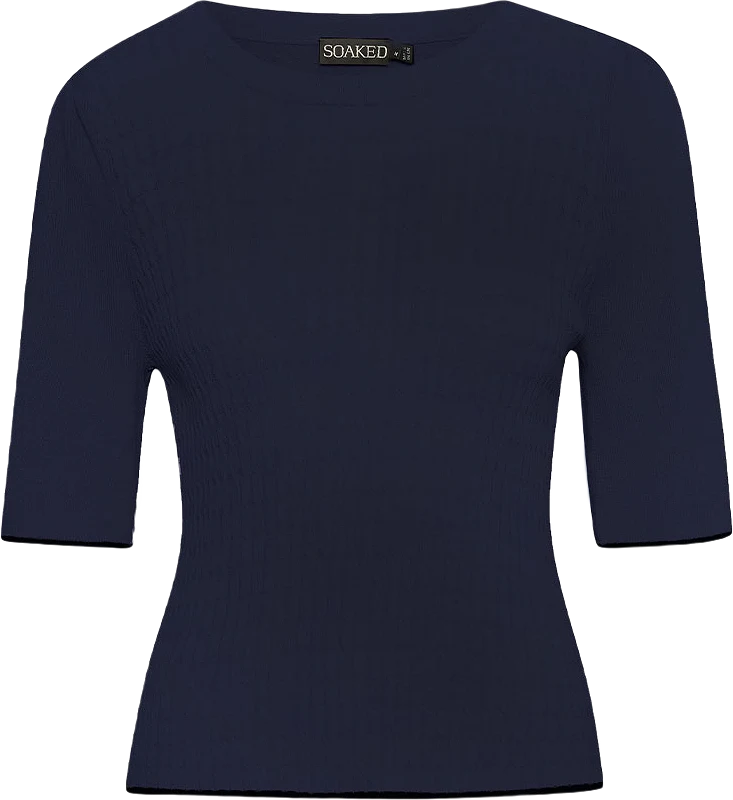 SLAdrianna Pullover