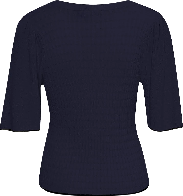 SLAdrianna Pullover