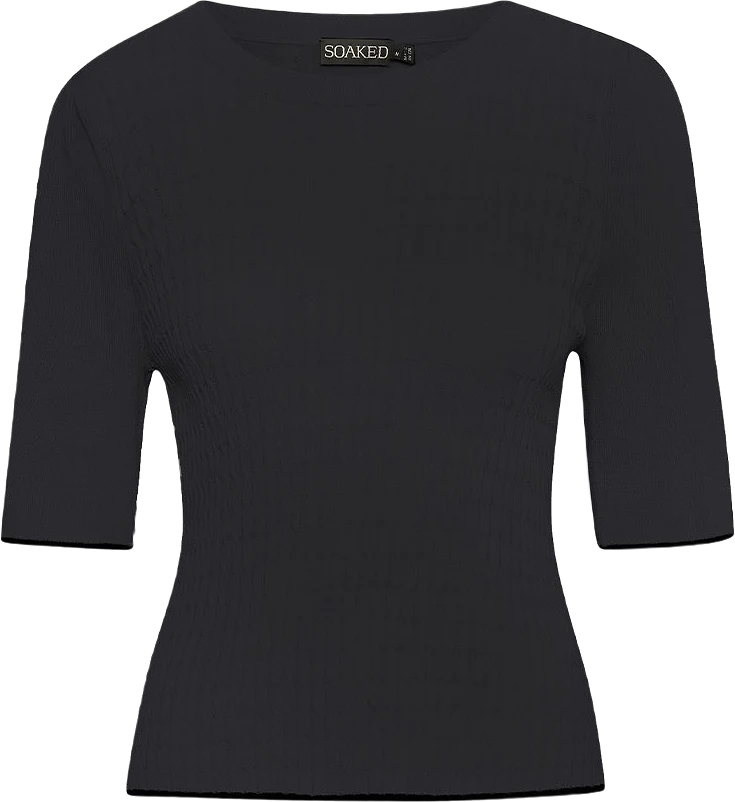 SLAdrianna Pullover