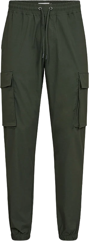 Cargo Pants Lightweight