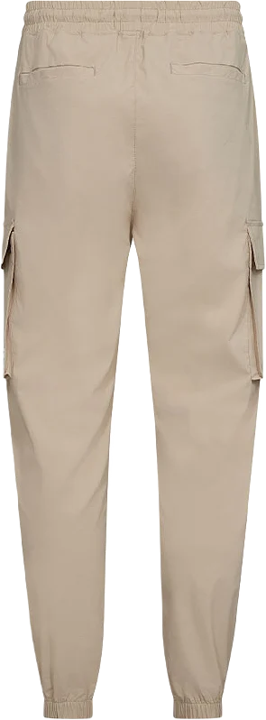 Cargo Pants Lightweight