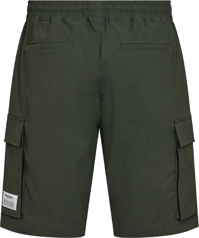 Cargo Shorts Lightweight