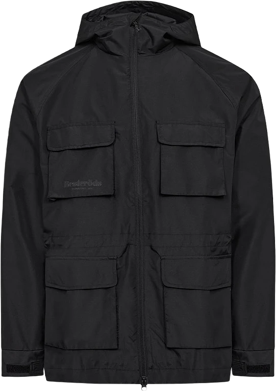 Mountain Jacket Lightweight