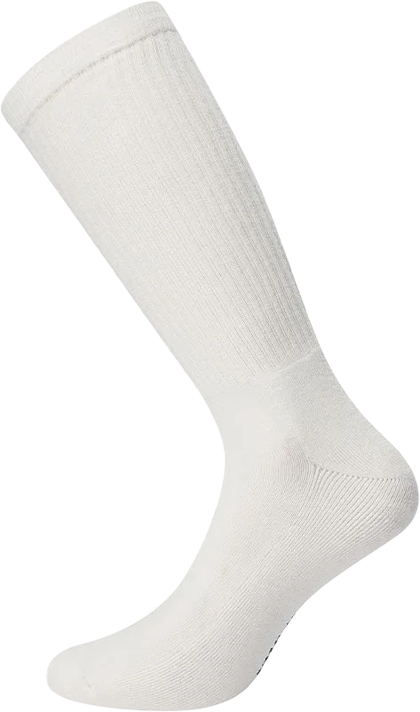 Tennis Socks 2-pack