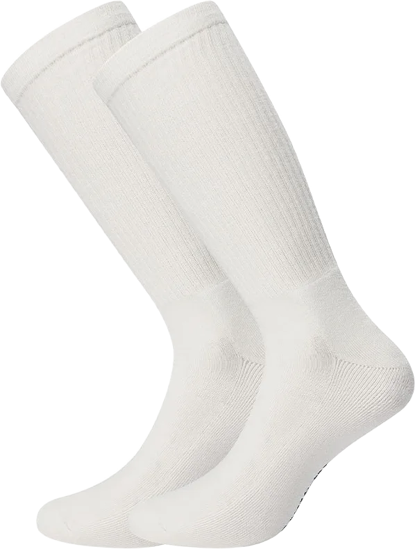 Tennis Socks 2-pack