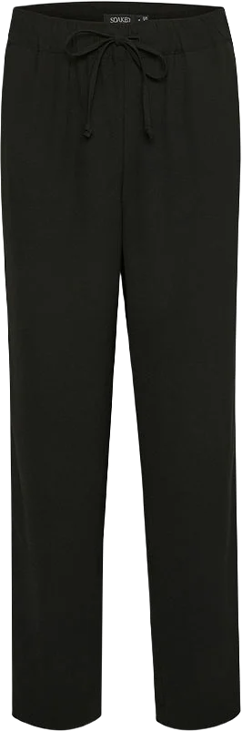 SLShirley Tapered Pants