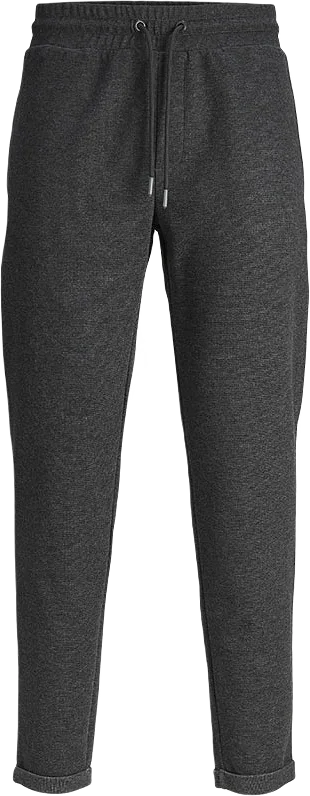 Ace Smart Sweat Pants