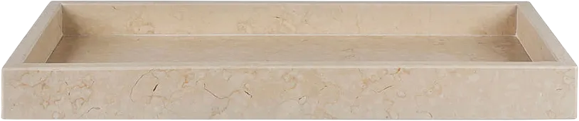 MARBLE bricka sand