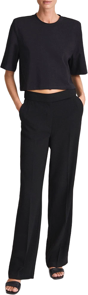 Bontina Trousers