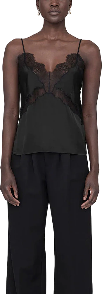 Amelie Camisole