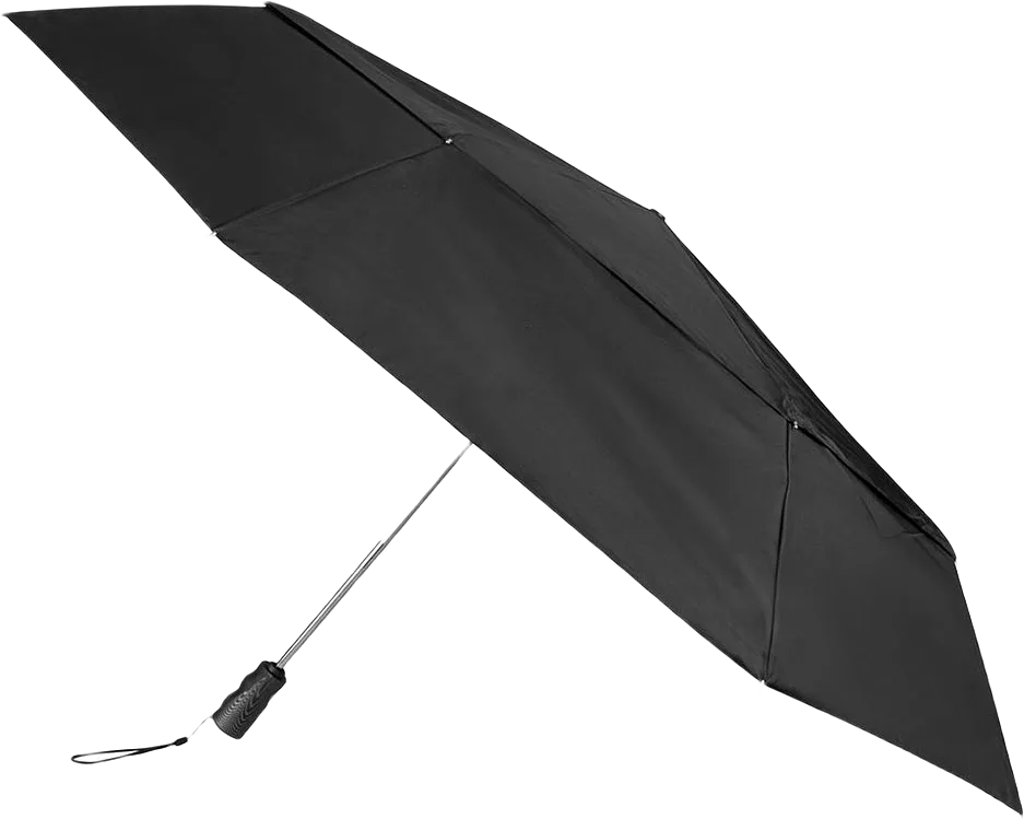 X-tra  vindsäkert paraply