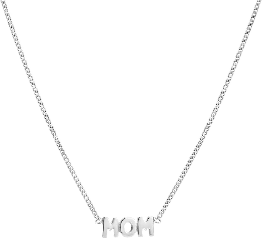 Mom Necklace