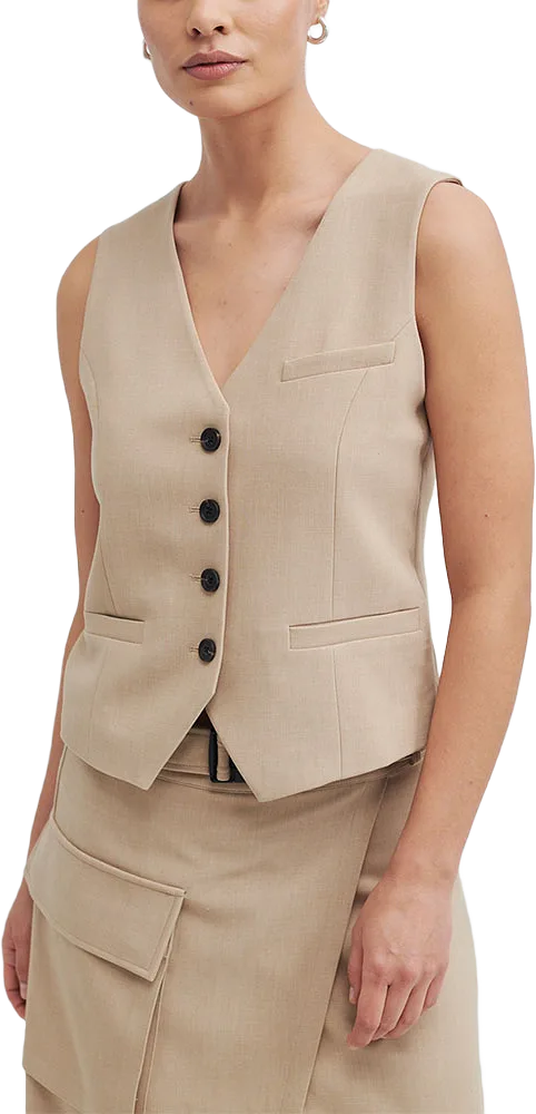 Felice Waistcoat