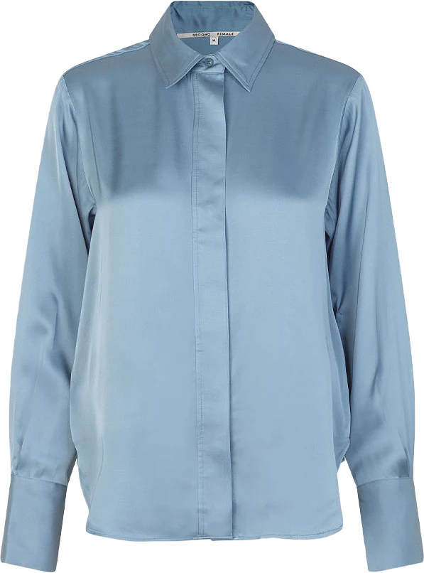 Galla Classic Shirt