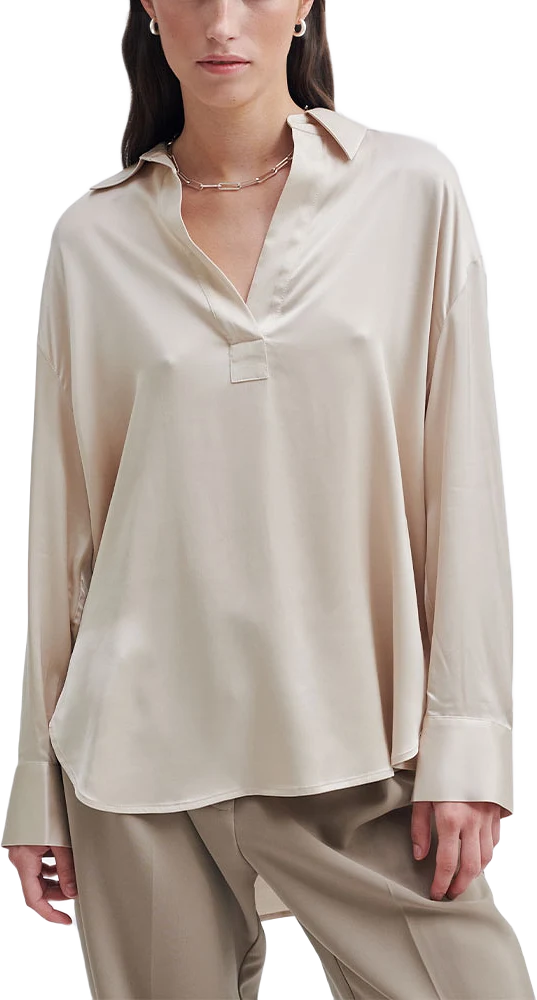 Galla Blouse