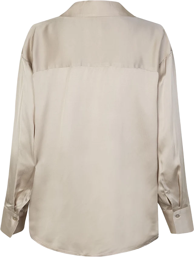 Galla Blouse