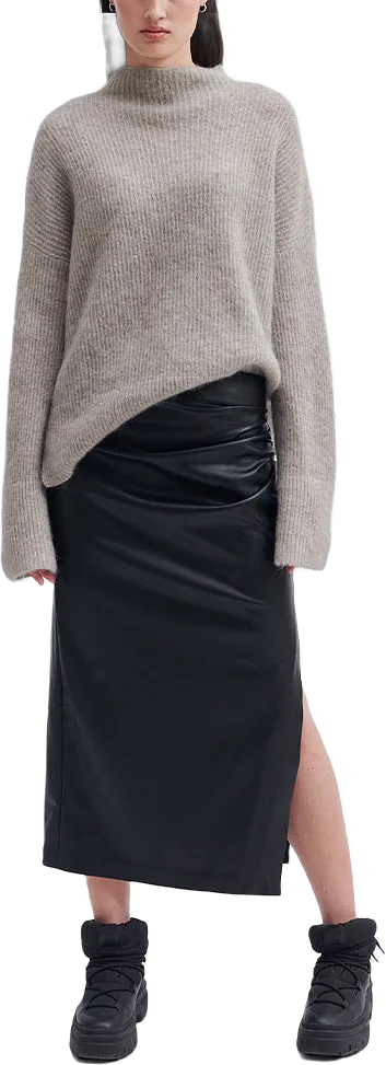 Seema Skirt