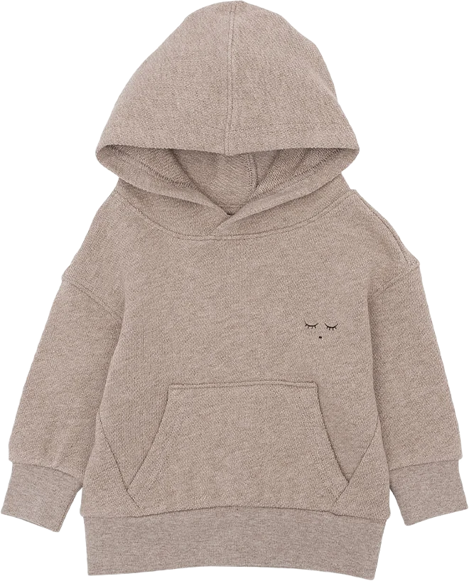 Max Hoodie