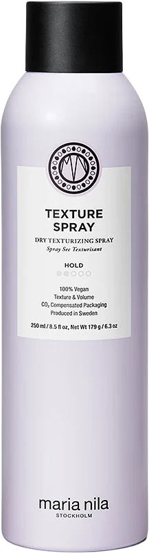 Texture Spray