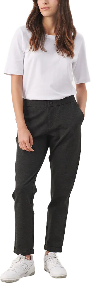MightyPW  Trousers