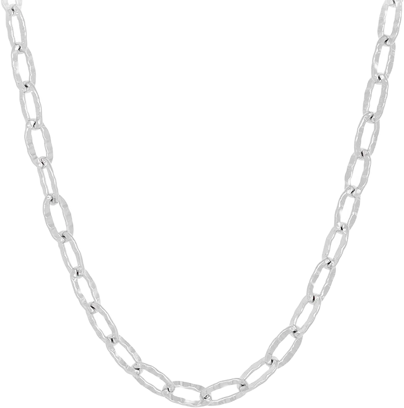 Ines Necklace