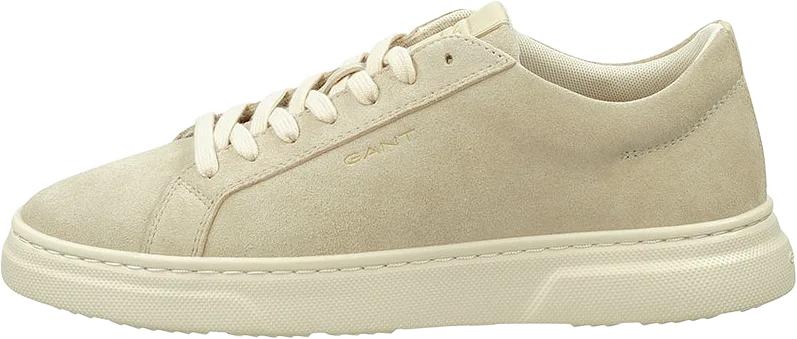 Joree Sneaker