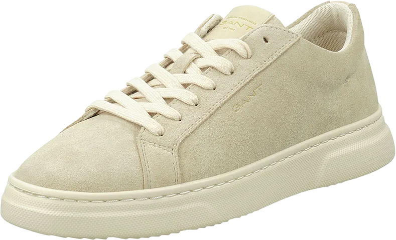 Joree Sneaker