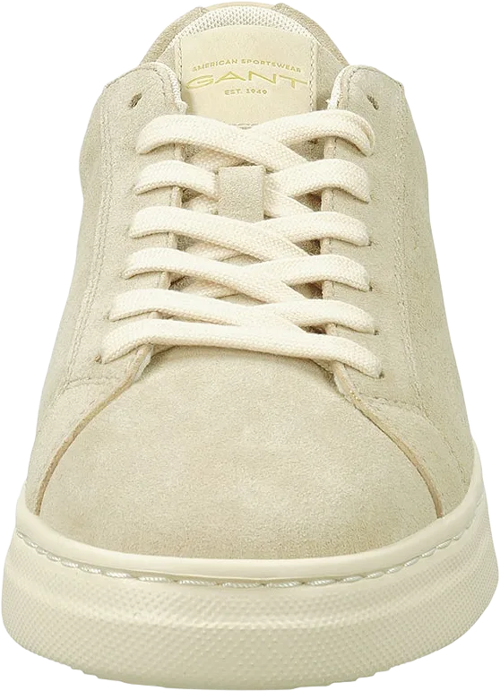 Joree Sneaker