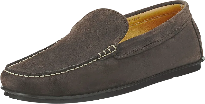 Wilmon Loafer