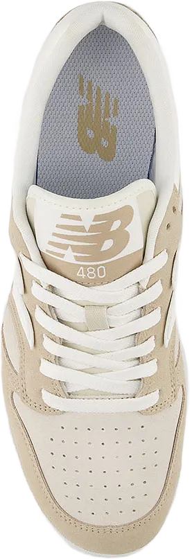 New Balance BB480