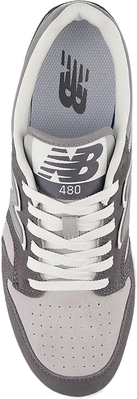 New Balance BB480