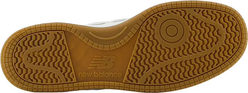 New Balance BB480