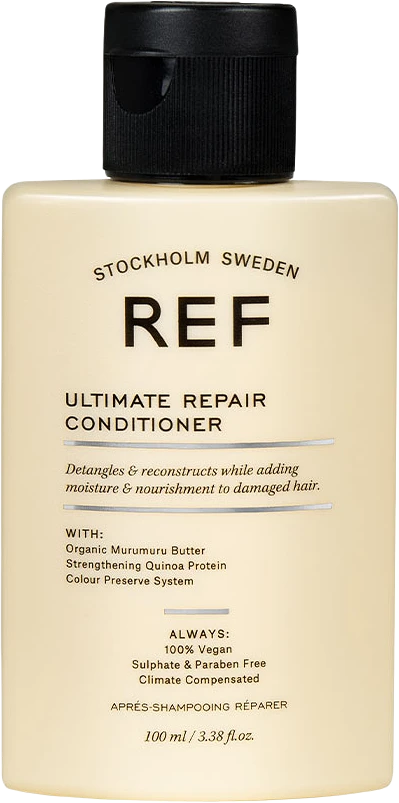 Ultimate Repair Conditioner