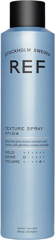 Texture Spray