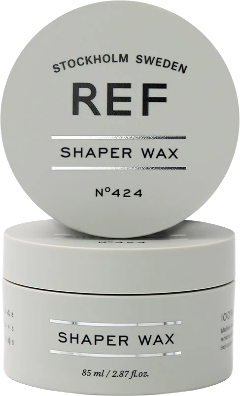 Shaper Wax N°424