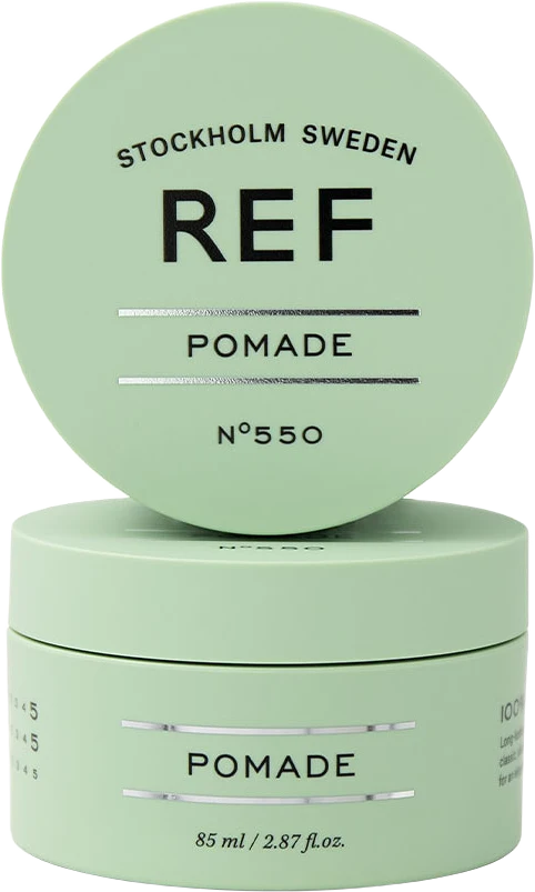 Pomade N°550