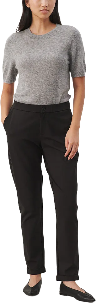 MightyPW Trousers