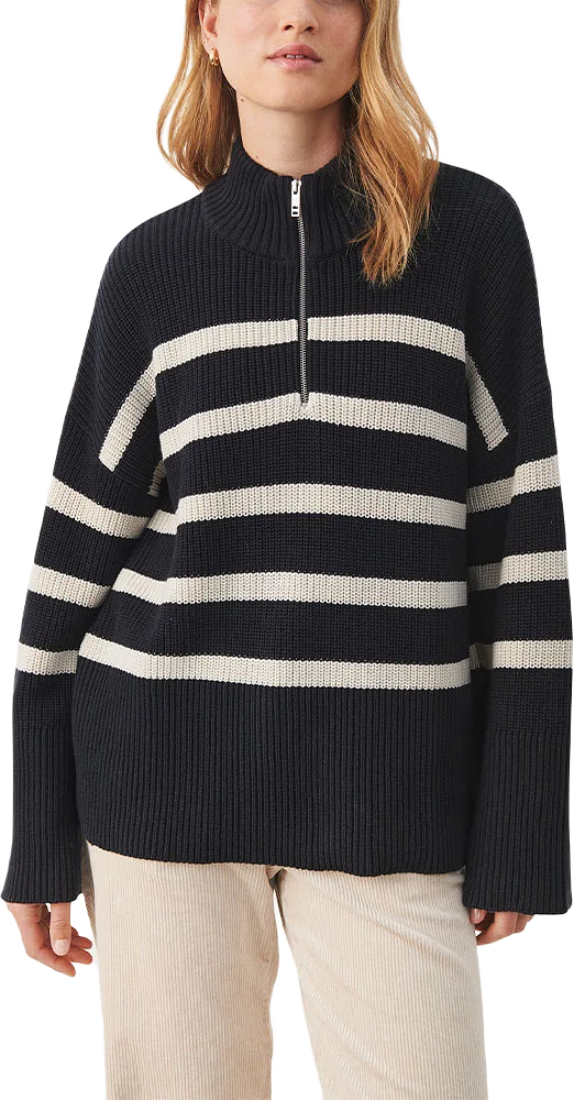 RajanaPW Pullover