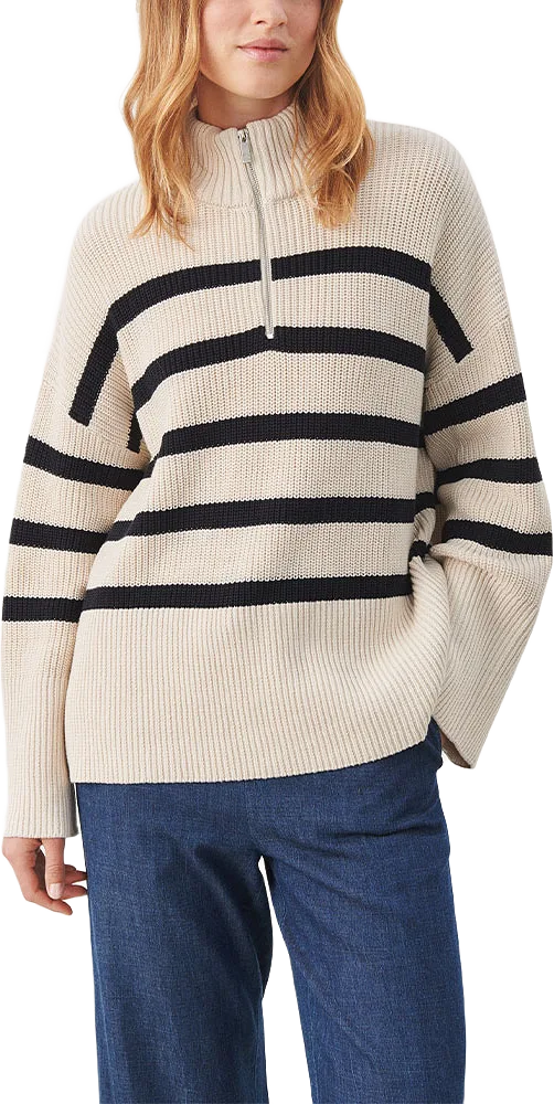 RajanaPW Pullover