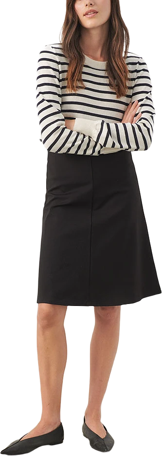 JemajaPW Skirt