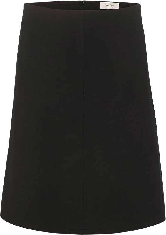 JemajaPW Skirt