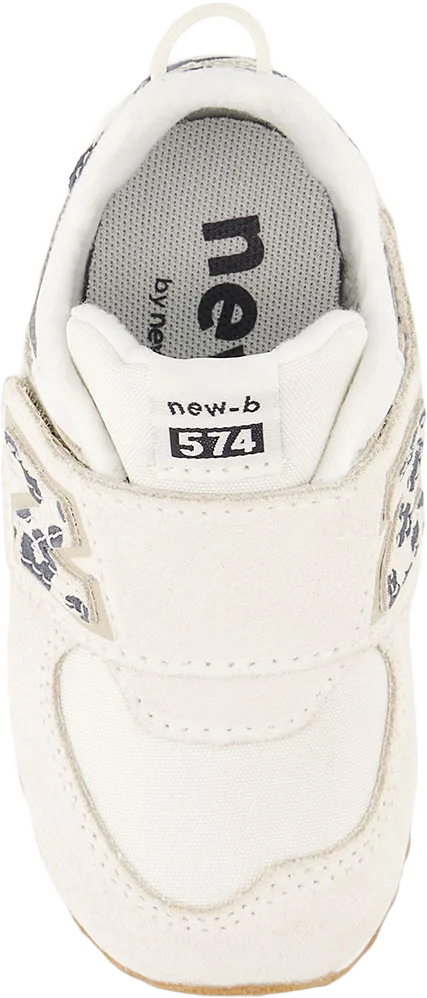 New Balance 574 Kids NEW-B Hook & Loop