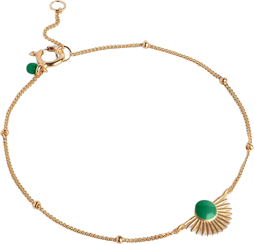 Armband, Soleil